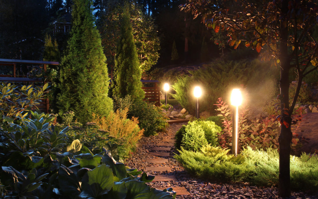 How to Choose the Right Holiday Light Installation Service