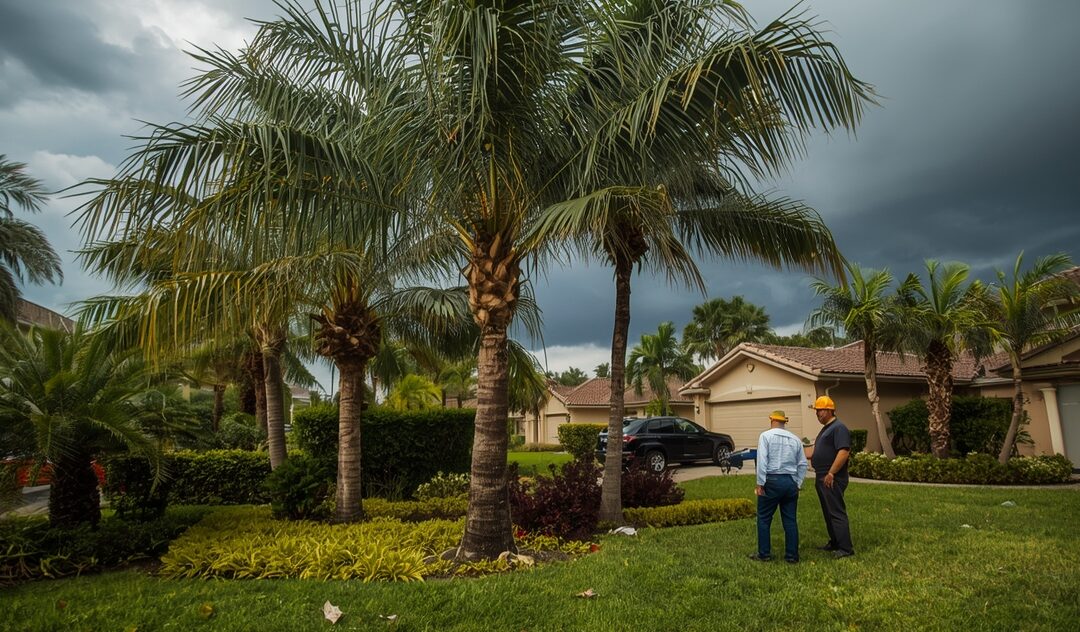 The Hidden Costs of Neglecting Tree Care in South Florida’s Climate